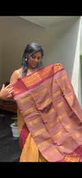 Velthari saree
