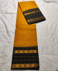 premium madurai sungudi kattam